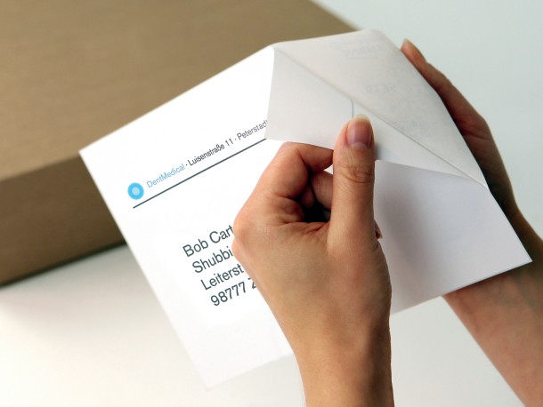 Multipurpose labels | Avery